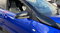 Toyota Aygo 1.0 VVT-i X-Trend TSS 5dr Petrol Hatchback